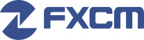 press coverage logo