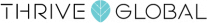 press coverage logo