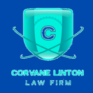 Corvane Linton, PLLC