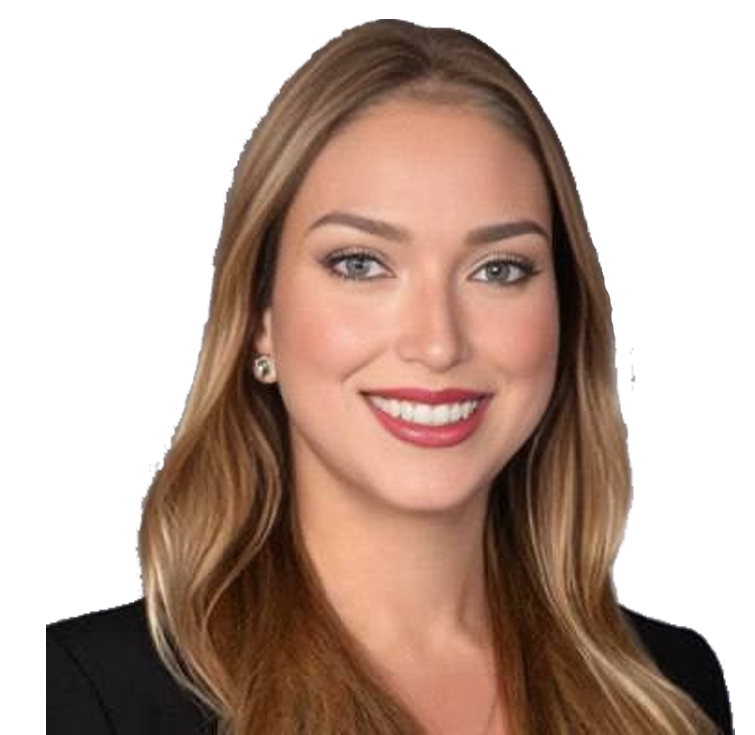 Jennifer K. Paterson